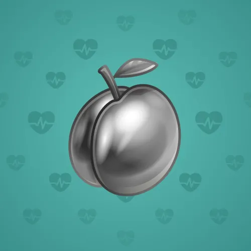 Precious Peach #2271