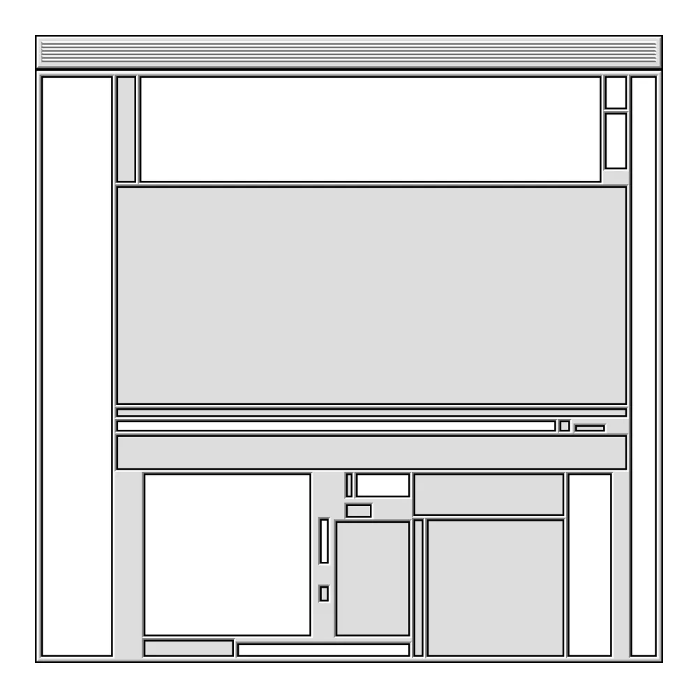 Window #244