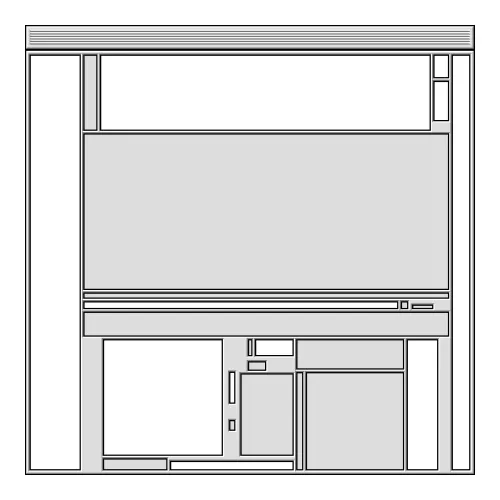Window #244