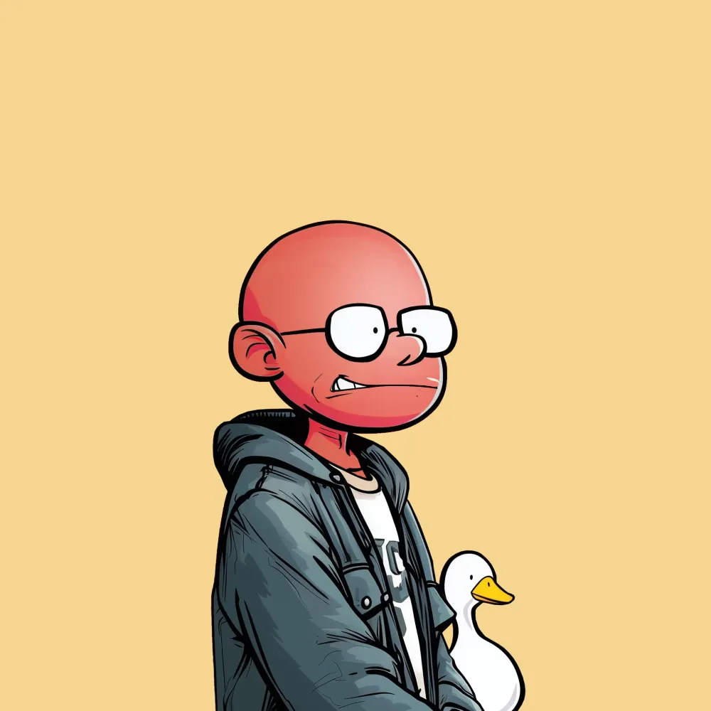 Digital Slops #1687