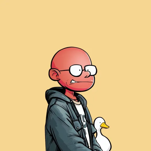 #1687