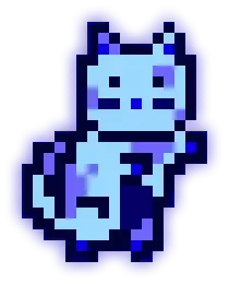 MoonCat #8593