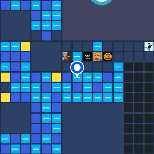 LAND (-71, 116) #130693