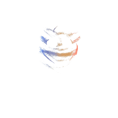 https://static.okx.com/cdn/nft/files/6646525b-4e15-438f-8c0b-ca3319247c09.png/type=list