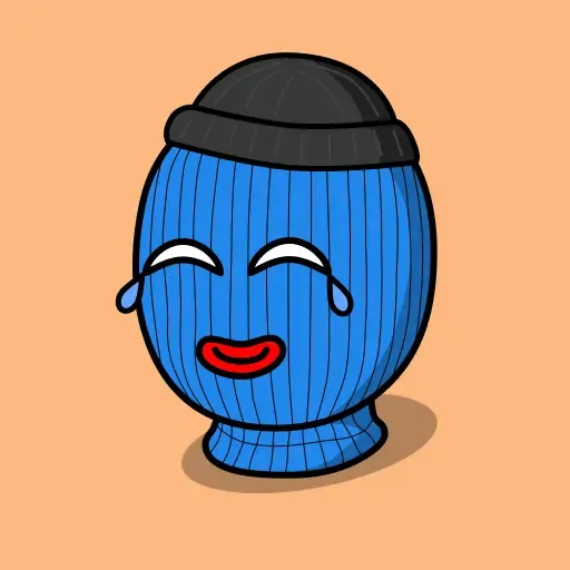 Base Emoji #3547