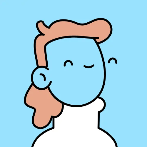 Doodle #7723