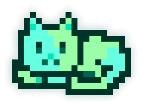 MoonCat #17238