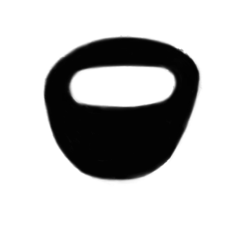 https://static.okx.com/cdn/nft/files/664b20d8-3707-427a-a054-4637592ed2d3.webp/type=list