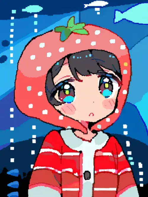 Yumemono ＃2216