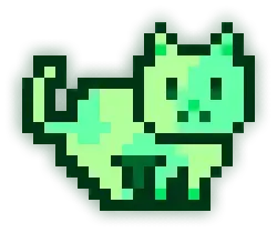 MoonCat #23438