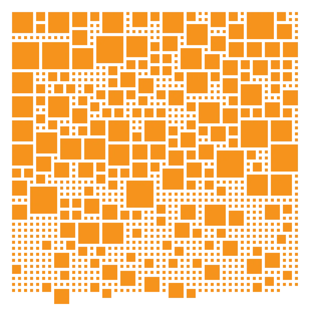 882625.bitmap