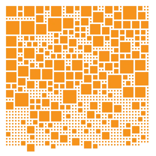 882625.bitmap