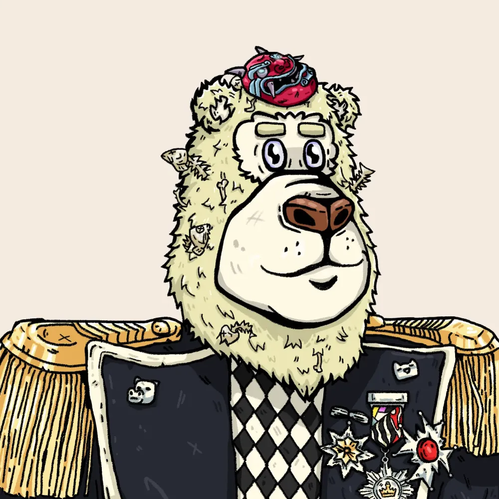Solcasino.io #4420