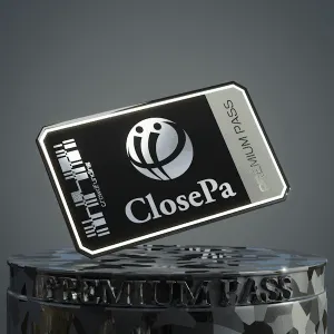CPP ＃214