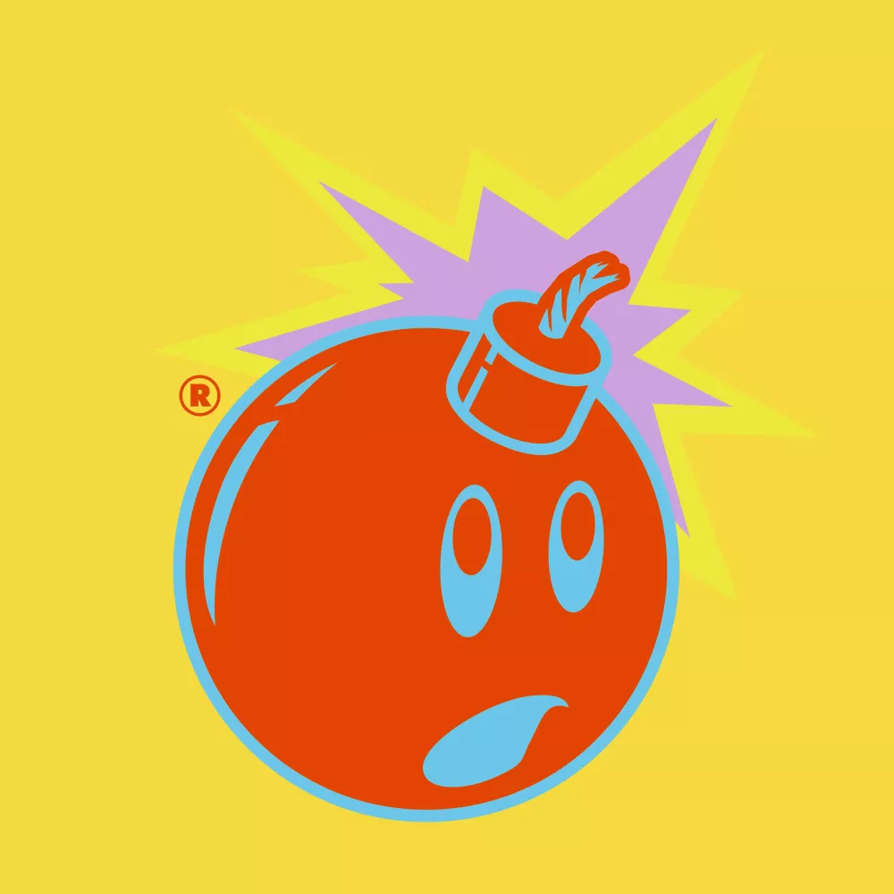 AdamBombSquad #13407
