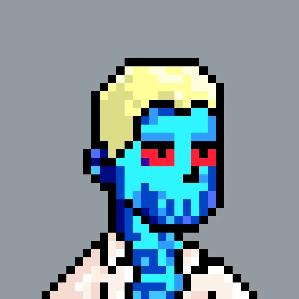 &lt;Player2&gt; #4604