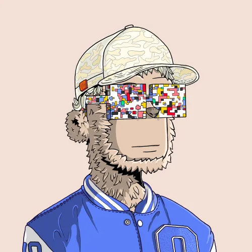 y00t #1819