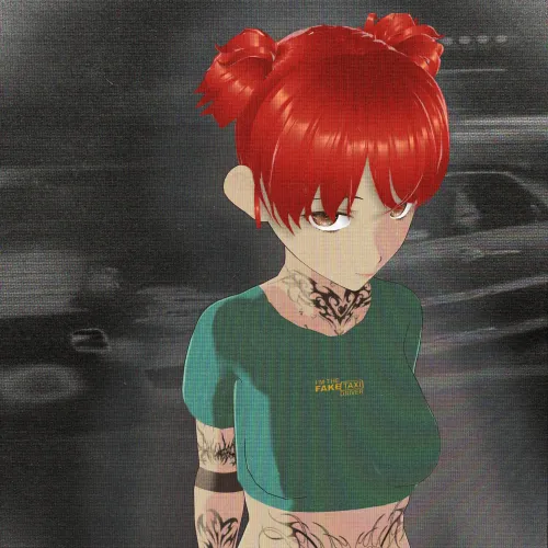 NOCTAVIA