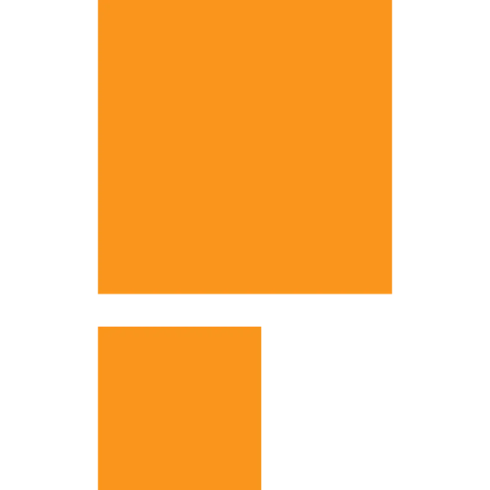 108399.bitmap