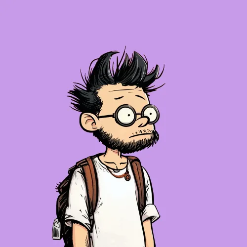 #7640