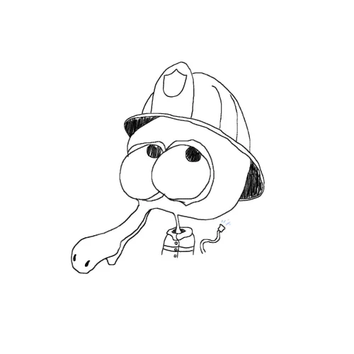 snoot #756