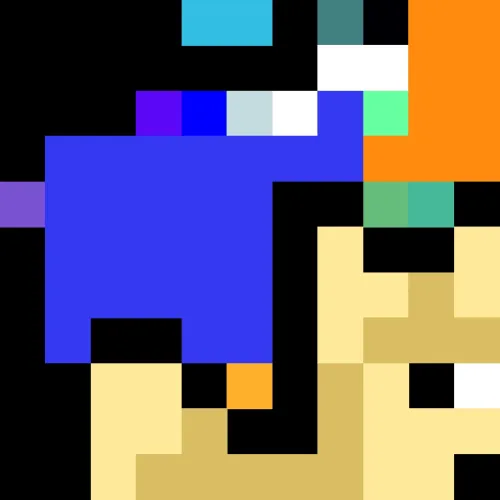 Pixereum #9262
