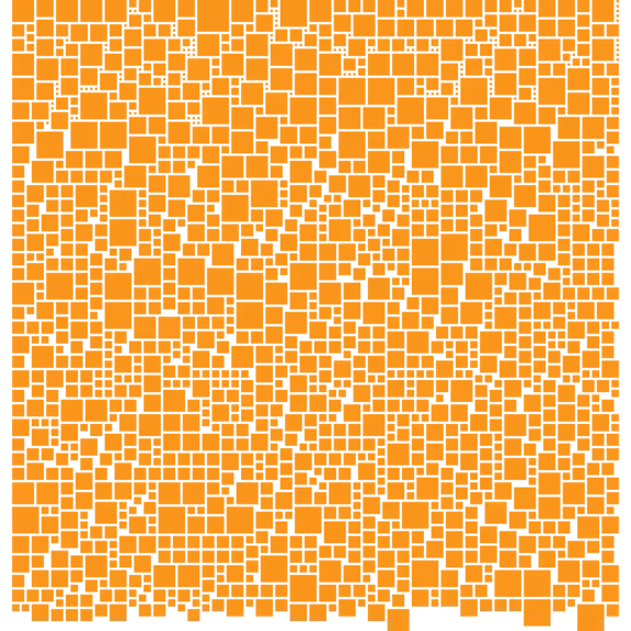 407546.bitmap