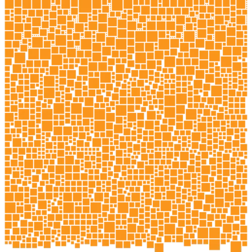 407546.bitmap