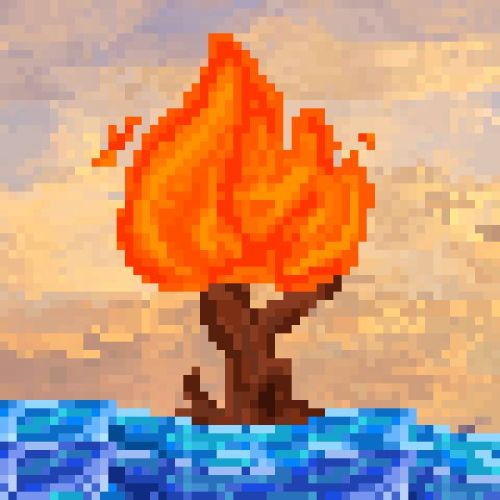 Nftree #407