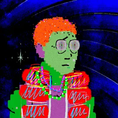 DeSchizo #774