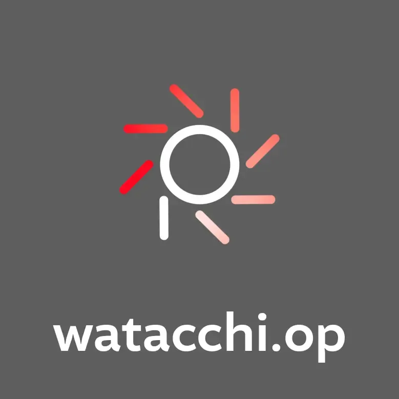 watacchi.op