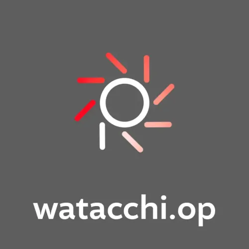 watacchi.op