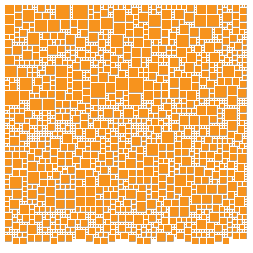 903573.bitmap