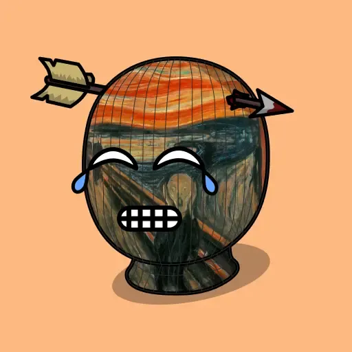 Base Emoji #665