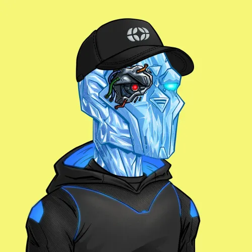 Sentinel #896