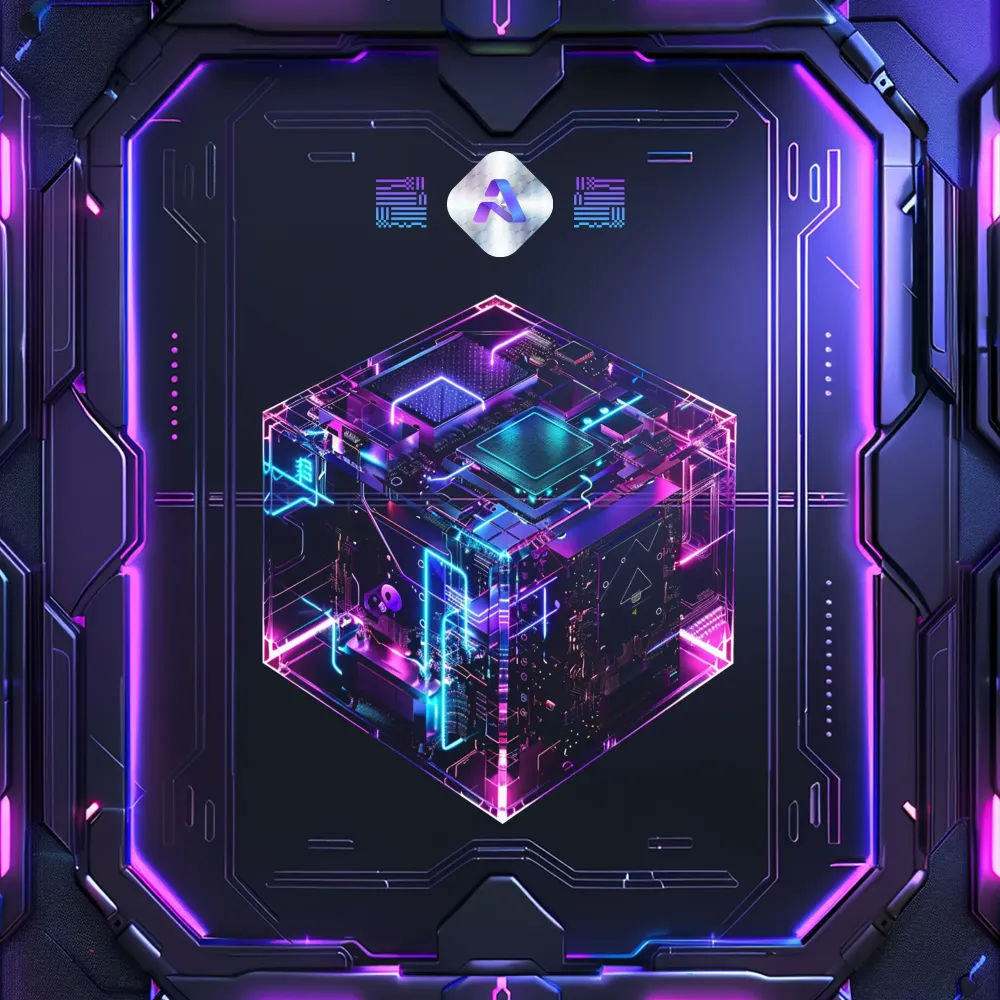 Aethir Checker Licenses #28062