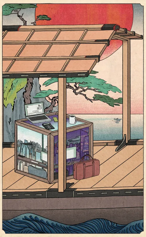 The Accountant #8