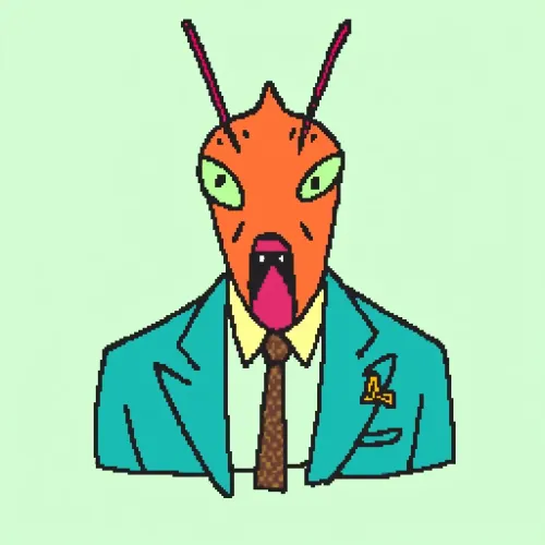 OfficeSpectral #19984
