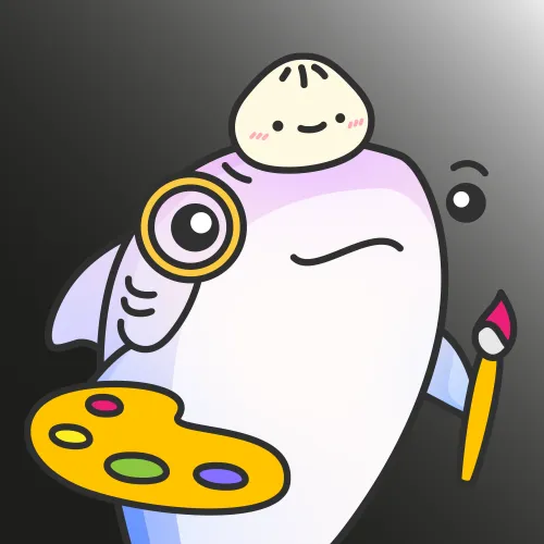 sharx #3898
