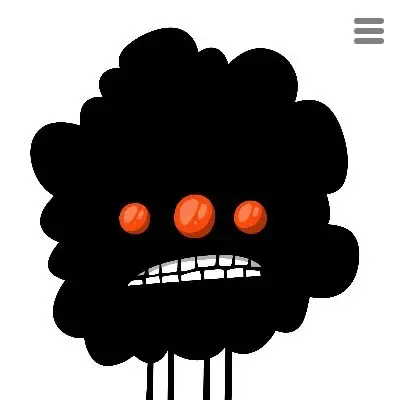 INKs #129 (#107726382)