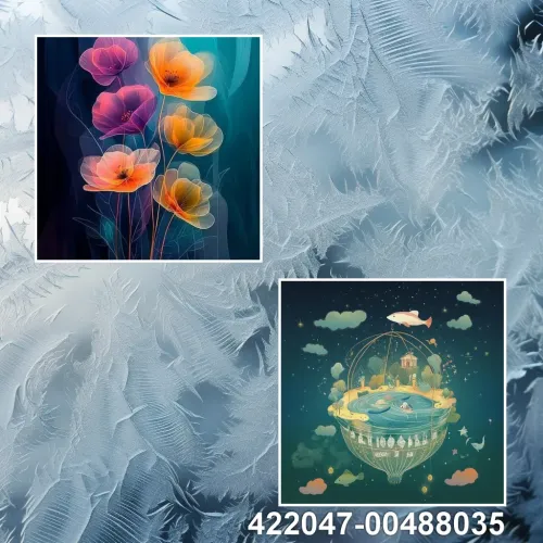 #488035