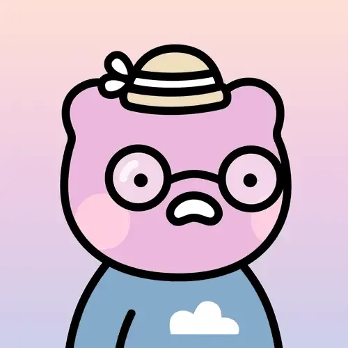 WonderPal #745