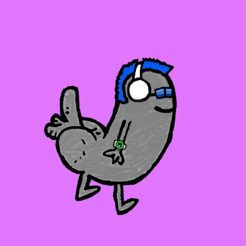 mferdickbutt #47