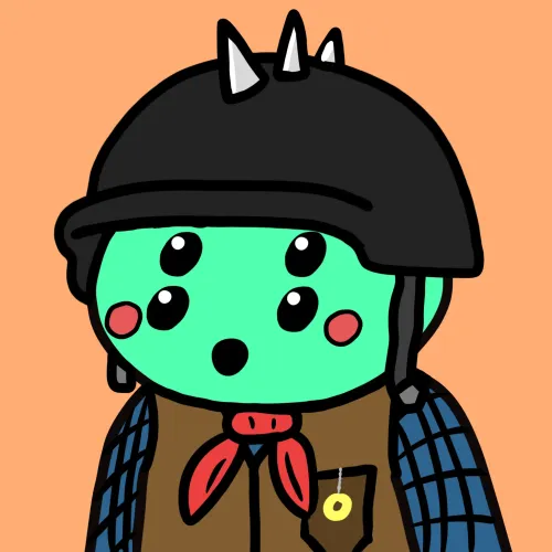 alienfren #1652