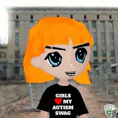 Based Angels #4485 (#70592446)
