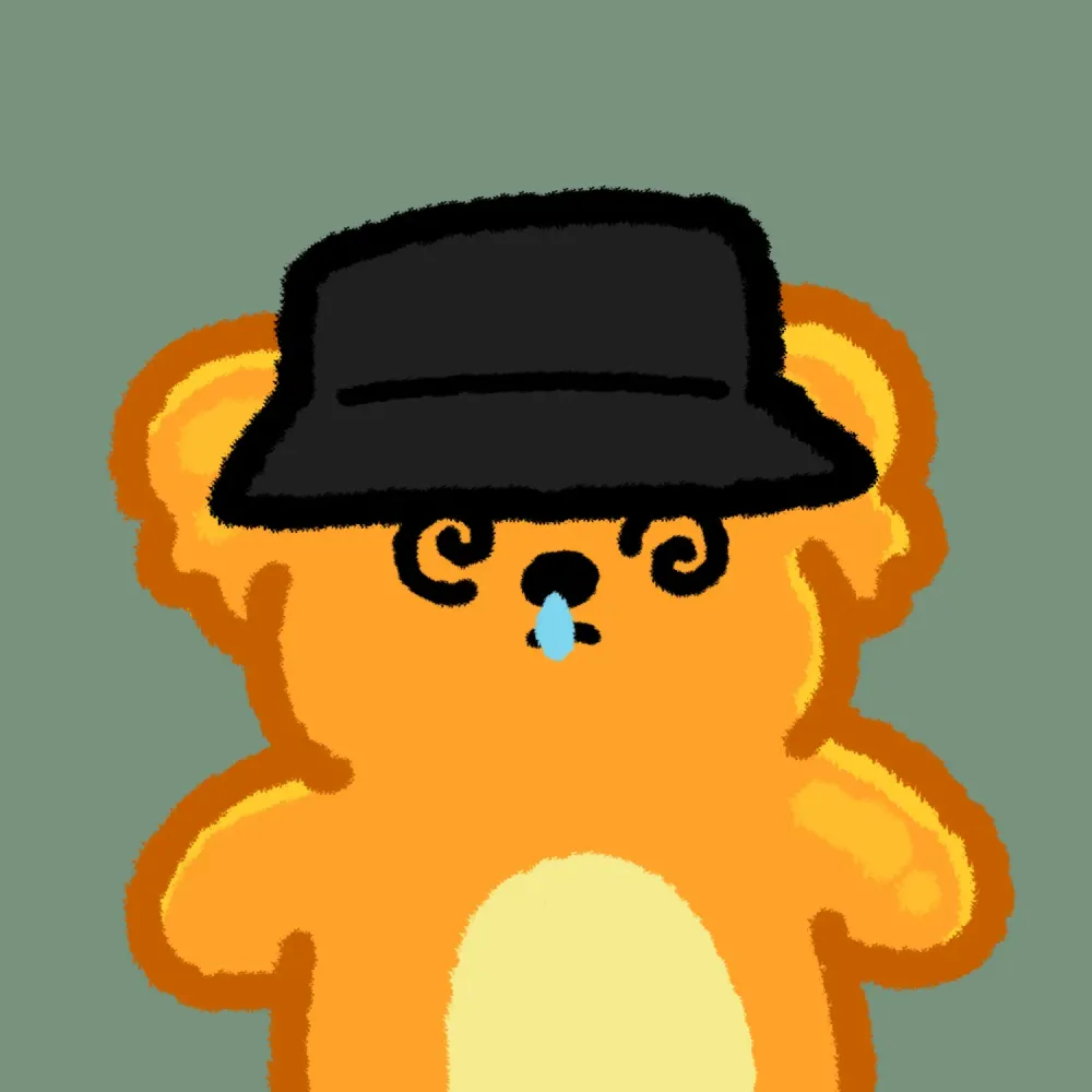 napo #1166