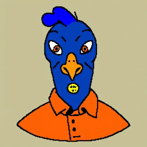 FryGuy9000 #30724