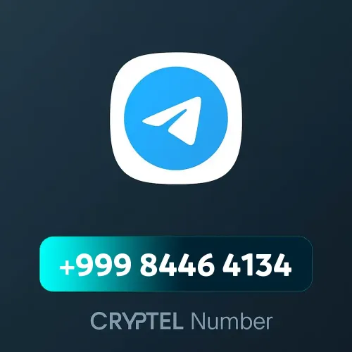 +999 8446 4134