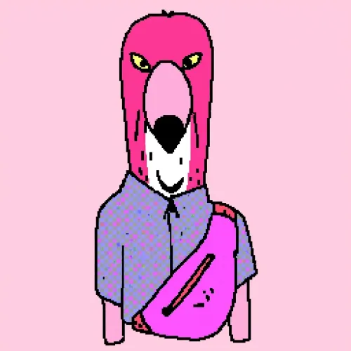BitterByte323 #7933
