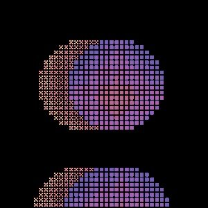 NODE #2307